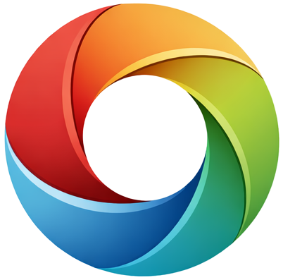 Origin Health Care Group logo
