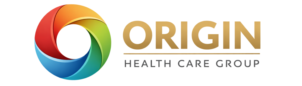 originhealthcaregroup.co.uk